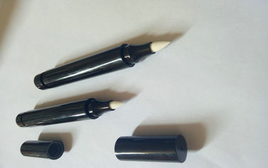 La matita spessa dell'eye-liner dei cosmetici femminili, pp svuota l'OEM della matita dell'eye-liner