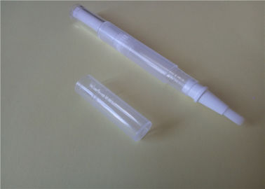 Plastiche impermeabile 123 * 12mm dell'ABS del bastone della matita di correttore di progettazione semplice