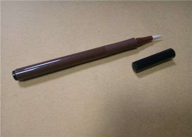 Eye-liner liquido colorato stile di modo, eye-liner liquido della matita del punto fine