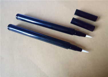 Rivestimento UV duraturo di plastica di colore dell'eye-liner dell'ABS liquido su ordinazione della matita