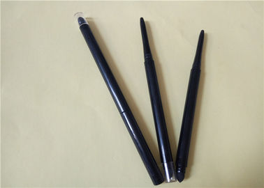 Multi scopo che affila la matita 148,4 * 8mm d'imballaggio impermeabili dell'eye-liner