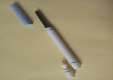 Certificazione cosmetica d'affilatura automatica dello SGS di uso dei tubi della matita dell'eye-liner dell'ABS