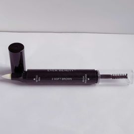 Materiali liquido impermeabile di lunga durata 138,2 * 14.7mm dell'ABS della matita dell'eye-liner