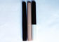 La matita di sopracciglio esile del punto rotondo automatico impermeabilizza 130 * 8mm multicolori