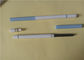 Certificazione cosmetica d'affilatura automatica dello SGS di uso dei tubi della matita dell'eye-liner dell'ABS