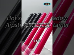 Contenitore per penne ombrello