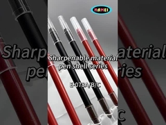 Liner per gli occhi/Lip Liner/Contenitore per sopracciglia affilabile