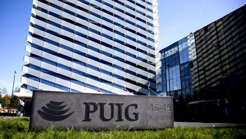 Ultime notizie aziendali su I primi 10 