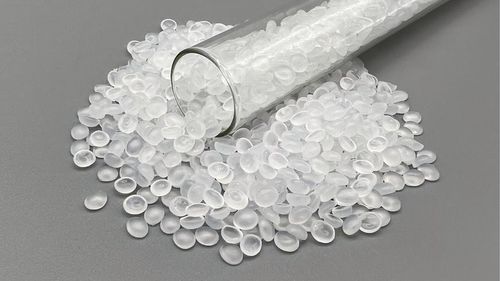 Ultime notizie aziendali su Imballaggio cosmetico - tipo di plastica.