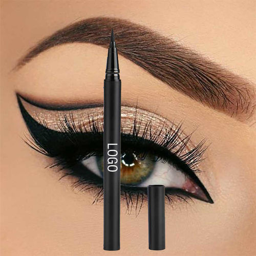 Ultime notizie aziendali su Come personalizzare il design dell'imballaggio dell'eyeliner per distinguersi