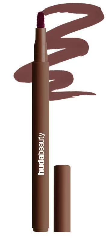 Ultimi blog aziendali su Rivoluzionate la vostra routine di trucco: la confezione della penna liquida virale, ora aggiornata e eco-consapevole