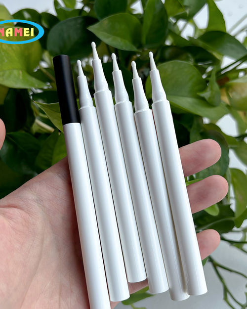 Ultimi blog aziendali su Freckle Fun: una rapida guida alle nostre matite per lentiggini di precisione