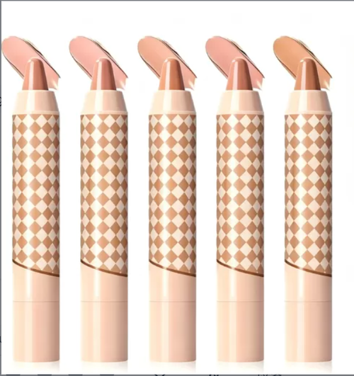 Ultimi blog aziendali su ✨ Illuminante in crema multiuso e ombretto in stick