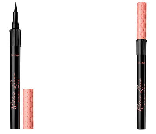 Ultimi blog aziendali su Custom Private‑Label Liquid Eyeliner Pen Packaging for Chinese Cosmetic Manufacturers & New Beauty Brand Projects