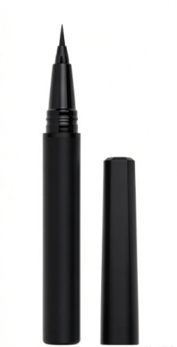 Ultimi blog aziendali su Mini penna cosmetica a tenuta idraulica liquida vuota dai produttori di trucco Cina