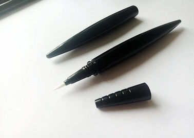Componga l'eye-liner disegnano a matita l'iso su ordinazione duraturo d'imballaggio di Logo Printing