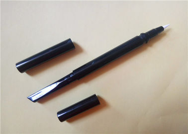 Nuovo impermeabilizzi 3 in 1 matita di sopracciglio, fodera impermeabile del sopracciglio dell'indennità