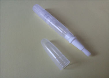 ODM del materiale dello strumento pp di copertura di trucco del bastone della matita di correttore del fronte del difetto