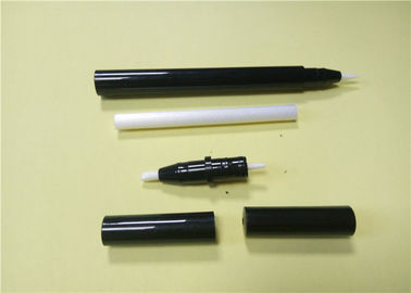 Certificazione facile dello SGS del diametro di uso 11mm della penna duratura vuota dell'eye-liner
