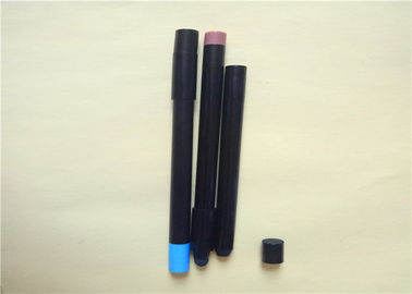 Certificazione dello SGS di colore su misura matita automatica di lunga durata dell'eye-liner