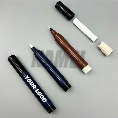 Confezione Matita Eyeliner Colori