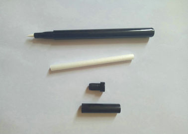 Un buon prezzo. Prodotti cosmetici con matita liquida Eyeliner Imballaggio Materiale PP impermeabile nero in linea