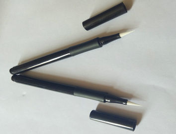 Un buon prezzo. Matita impermeabile personalizzata, matita durabile 136,5 * 10,4 mm in linea