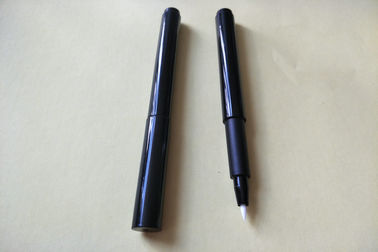Un buon prezzo. Imballaggio di matite per l' occhiali per l' occhiali per l' occhiali per l' occhiali per l' occhiali per l' occhiali per l' occhiali per l' occhiali per l' occhiali per l' occhiali per l' occhiali per l' occhiali per l' occhiali per l' occhiali per l' occhiali per l' occhiali per l' occhiali per l' occhiale per l' occhiale per l' occhiale per l' occhiale per l' occhiale per l' occhiale per l' occhiale per l' occhiale per l' occhiale per l' occhiale per l' occhiale per l' occhiale per l' occhial in linea
