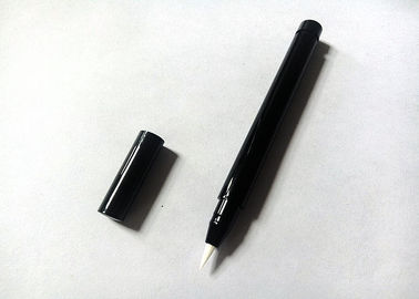 Un buon prezzo. Aspetto delicato Matita Eyeliner Matita Imballaggio Perfetto Impermeabile 114.2 * 10mm in linea