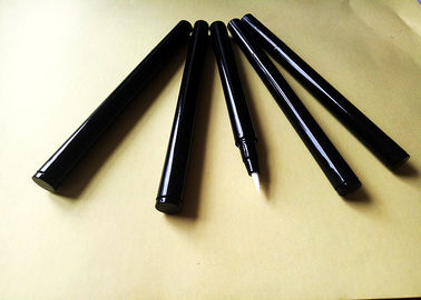 Un buon prezzo. Acque resistenti Black Eyeliner Matita Occhio Utilizzare Nuovo Disegno Certificazione SGS in linea