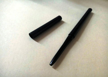 Un buon prezzo. ABS Rosa Lungo Durare Lips Liner Tube Colori personalizzabili Lunghezza 130mm in linea