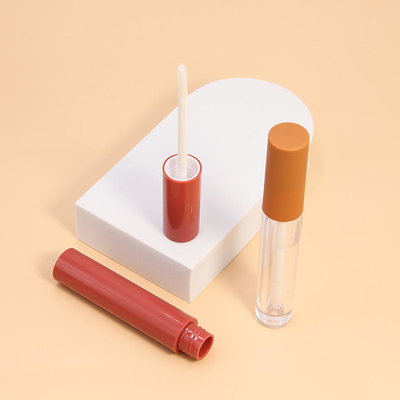 Un buon prezzo. Strumenti per il trucco delle sopracciglia con matita di plastica ricaricabile in linea