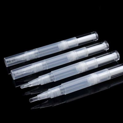 Un buon prezzo. 2 ml di 4 ml di essenza antirughe tubo di rimozione verruche liquido concealer penna tubo punto acne penna sonno gel imballaggio in linea