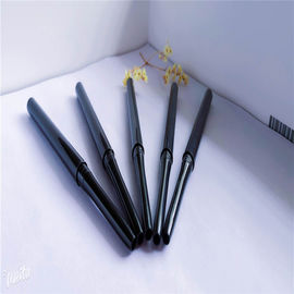 Un buon prezzo. Apparizione eccellente Single Head 3.0 Auto Eyeliner Pencil / Eye Liner Pencil in linea