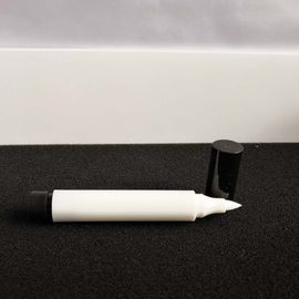 Un buon prezzo. Diversi stili ABS matita nera con punta di fibra facile da usare OEM in linea