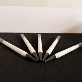 Un buon prezzo. Professionale Eyeliner Matita Imballaggio Stile semplice Confortevole sensazione della mano in linea