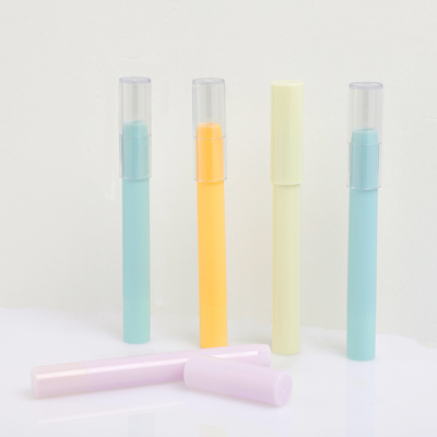 Un buon prezzo. Confezione per matita sopracciglia regolabile in plastica ABS per cosmetici in linea