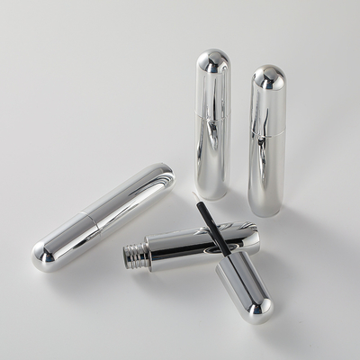 Un buon prezzo. Tubo cosmetico in plastica ABS per mascara a colori personalizzati in linea