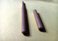 Diametro d'imballaggio di colore su misura metropolitana 8mm della matita automatica del rossetto