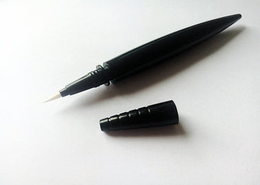 Un buon prezzo. Materiale ABS Eyeliner Matita Imballaggio Forma razionalizzata con qualsiasi colore in linea