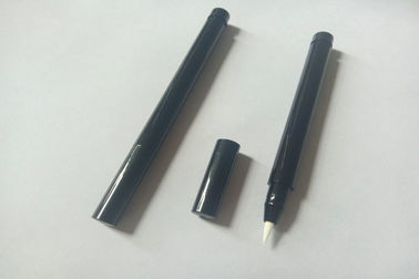 Un buon prezzo. Imballaggio cosmetico OEM in linea