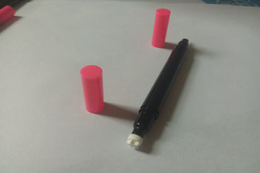 Un buon prezzo. Confezione di matite di colori ISO 124 * 10mm per cosmetici in linea