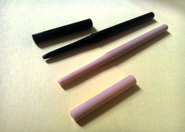 Un buon prezzo. Tubo di confezionamento per matite a rossetto automatico colore personalizzato diametro 8 mm in linea