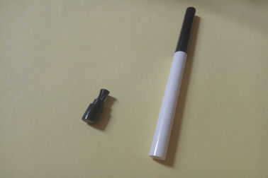 Un buon prezzo. Imballaggio impermeabile per matite di rossetto con affilatore ABS materiale SGS in linea