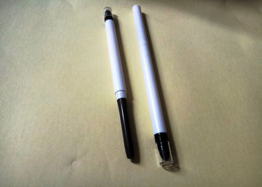 Un buon prezzo. Nuovo imballaggio a matita per rossetto automatico tubo impermeabile di 8 mm di diametro in linea