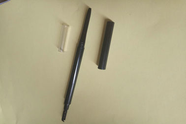Un buon prezzo. Tubo di imballaggio per matite a rossetto automatico Bel aspetto 164,8 mm di lunghezza in linea