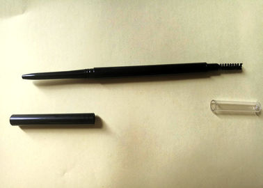 Un buon prezzo. Liner per labbra impermeabile in plastica ABS con spazzola, rivestimento UV Liner per labbra rosa in linea