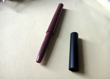 Un buon prezzo. Tinta a spruzzo 121,5 mm in linea