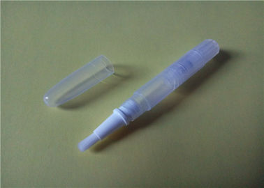 Un buon prezzo. Nuovo concealer trasparente ad alta copertura, concealer a corretto colore. in linea