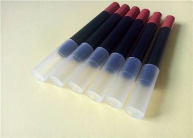 Un buon prezzo. Acciai di plastica in PVC Condizionatore a copertura completa impermeabile con stampa del logo in linea